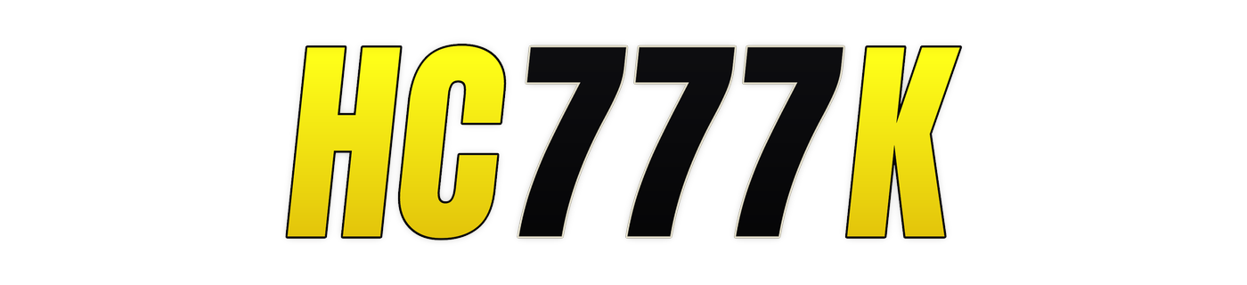 hc777k